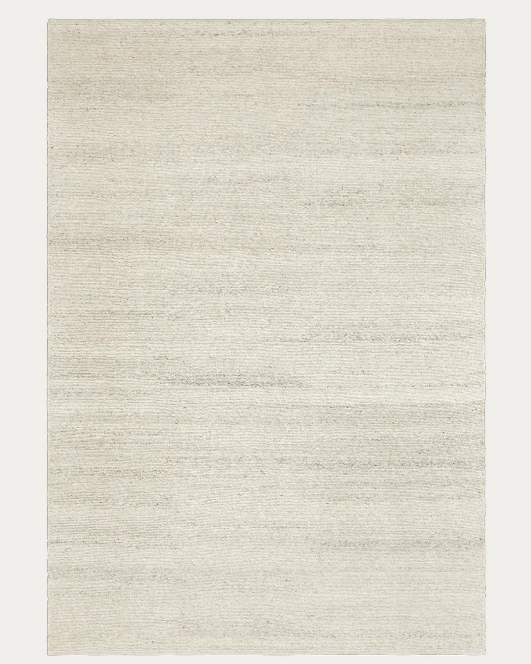 Armadillo, Aspen Rug