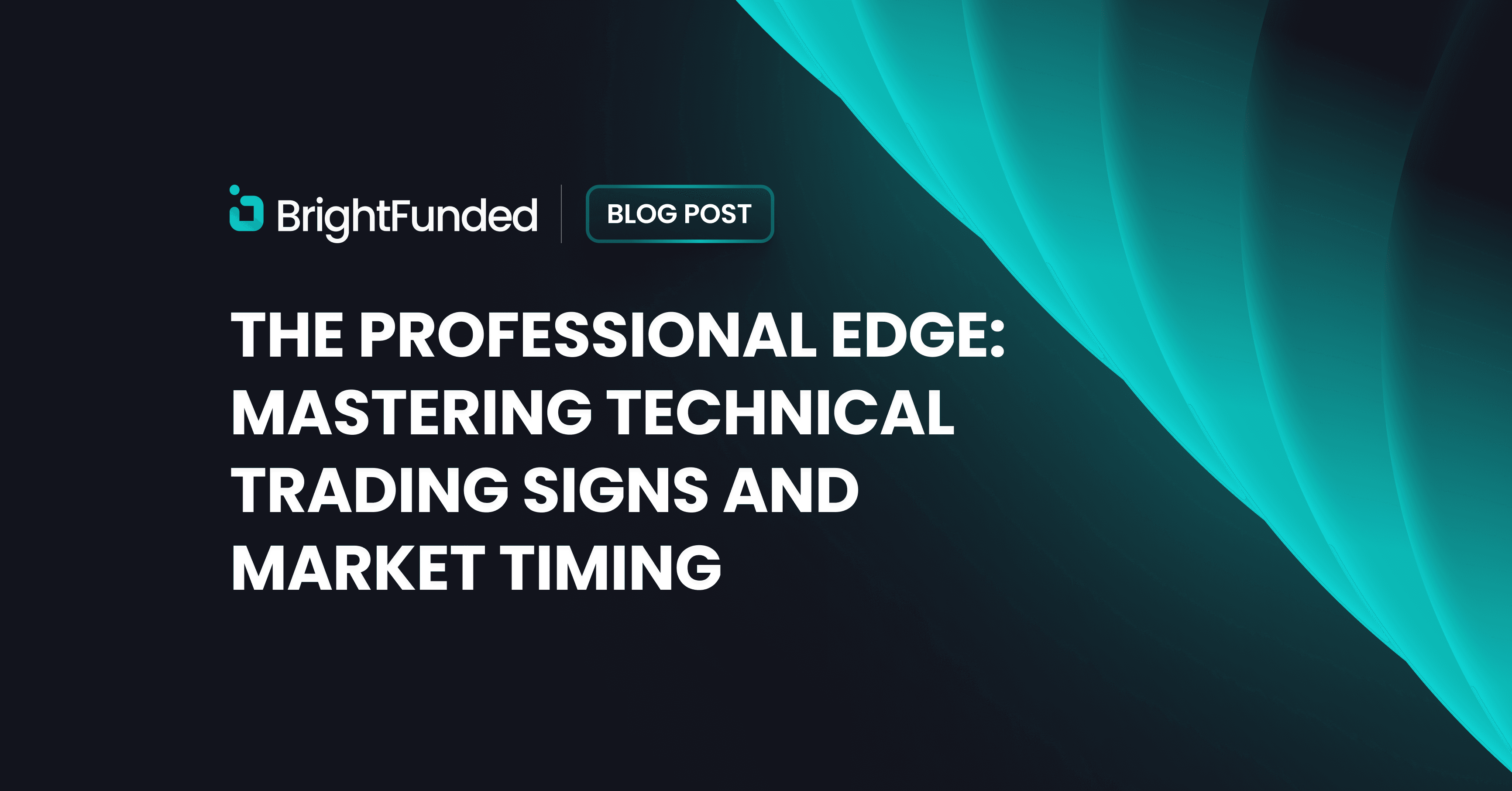 prop trading firm