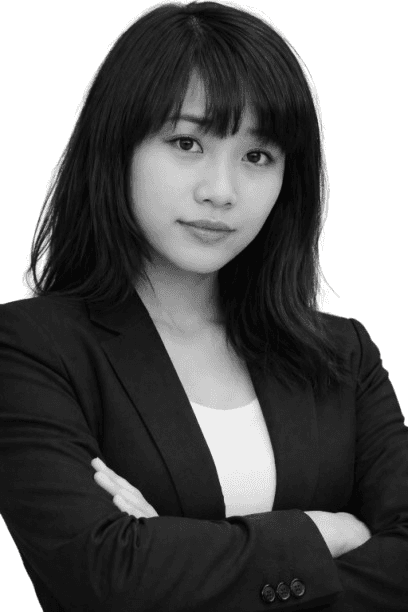 Woman Potrait