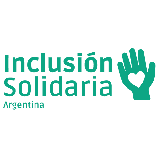 Premium UX Template for Framer