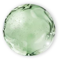 Phytosphingosine