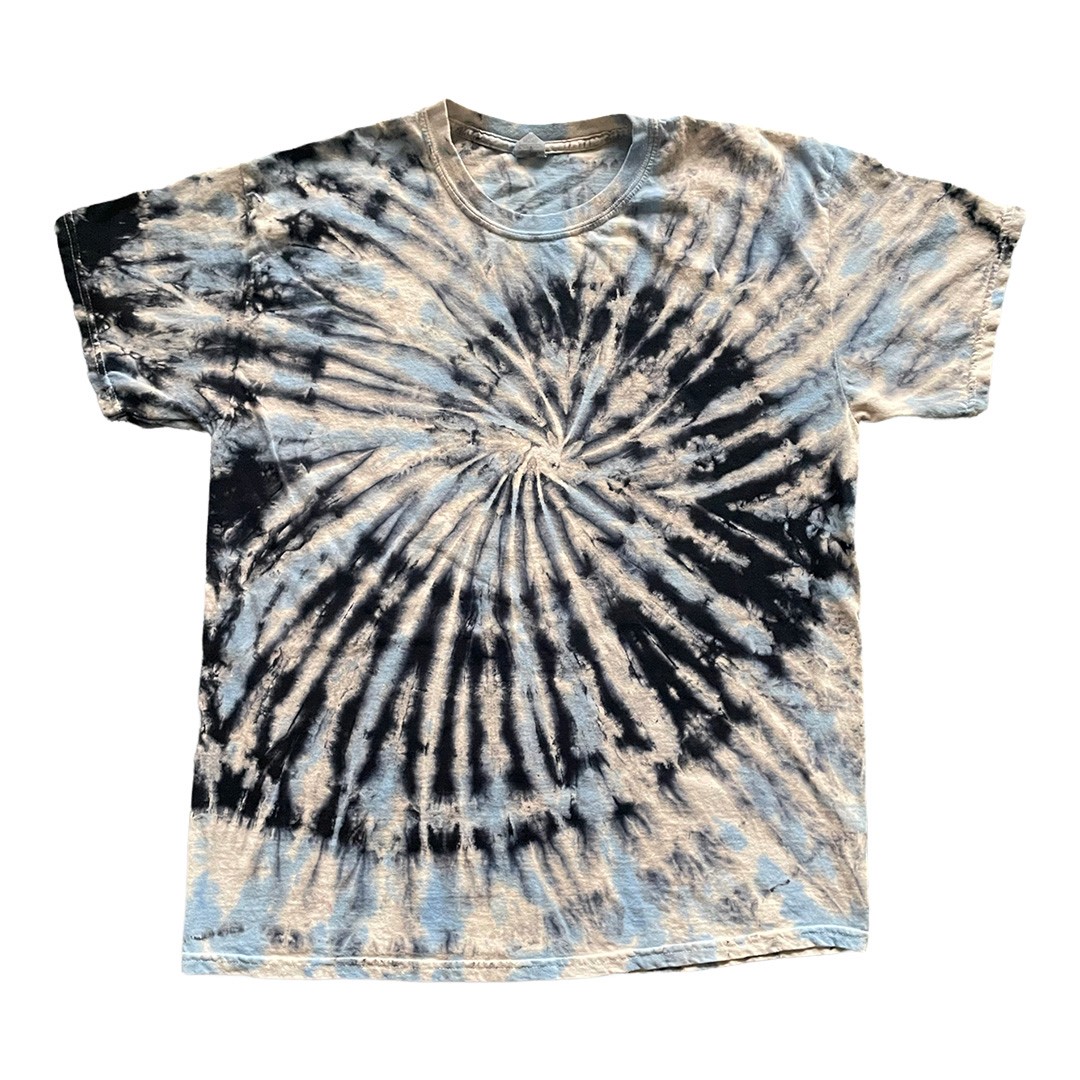 photo of t-shirt
