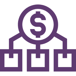 Comprehensive FINOP Services