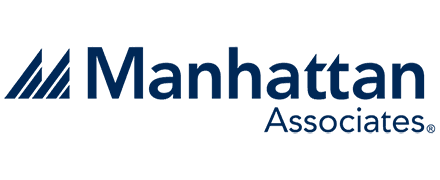 manhattan wms