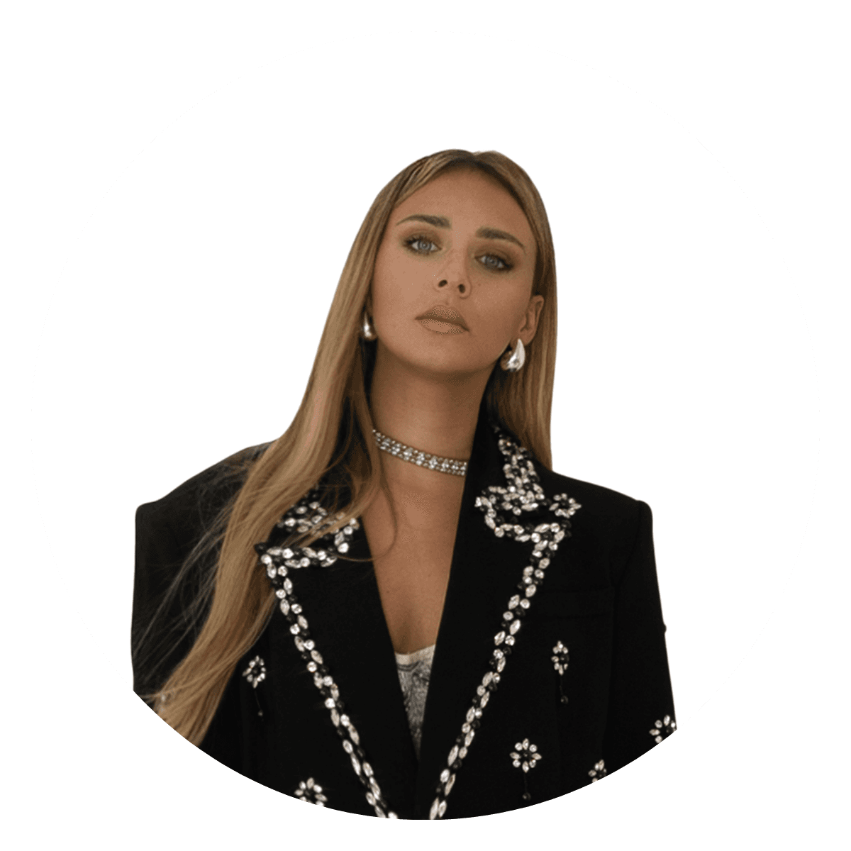 Paula Balicka-Zańczak – twórczyni podcastu i strony Biznes na Insta, dzieląca się strategiami rozwoju marki na Instagramie.