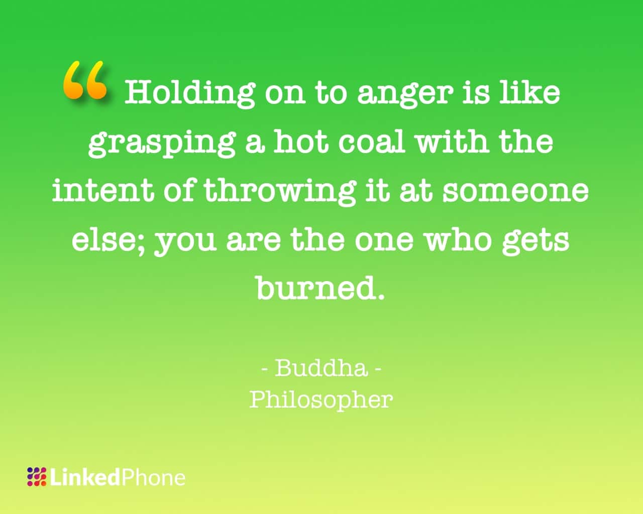 Buddha Motivational Inspirational Quotes and Sayings