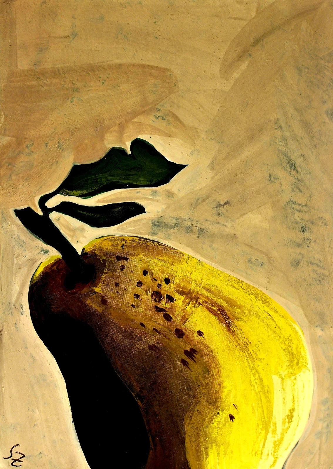 Früchte 51