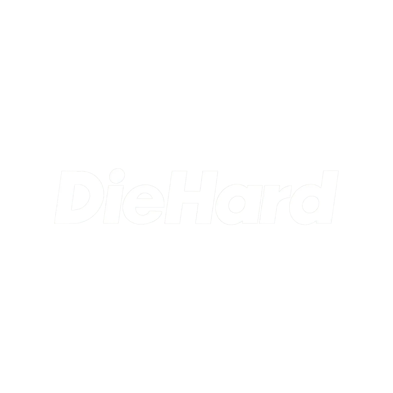 die hard