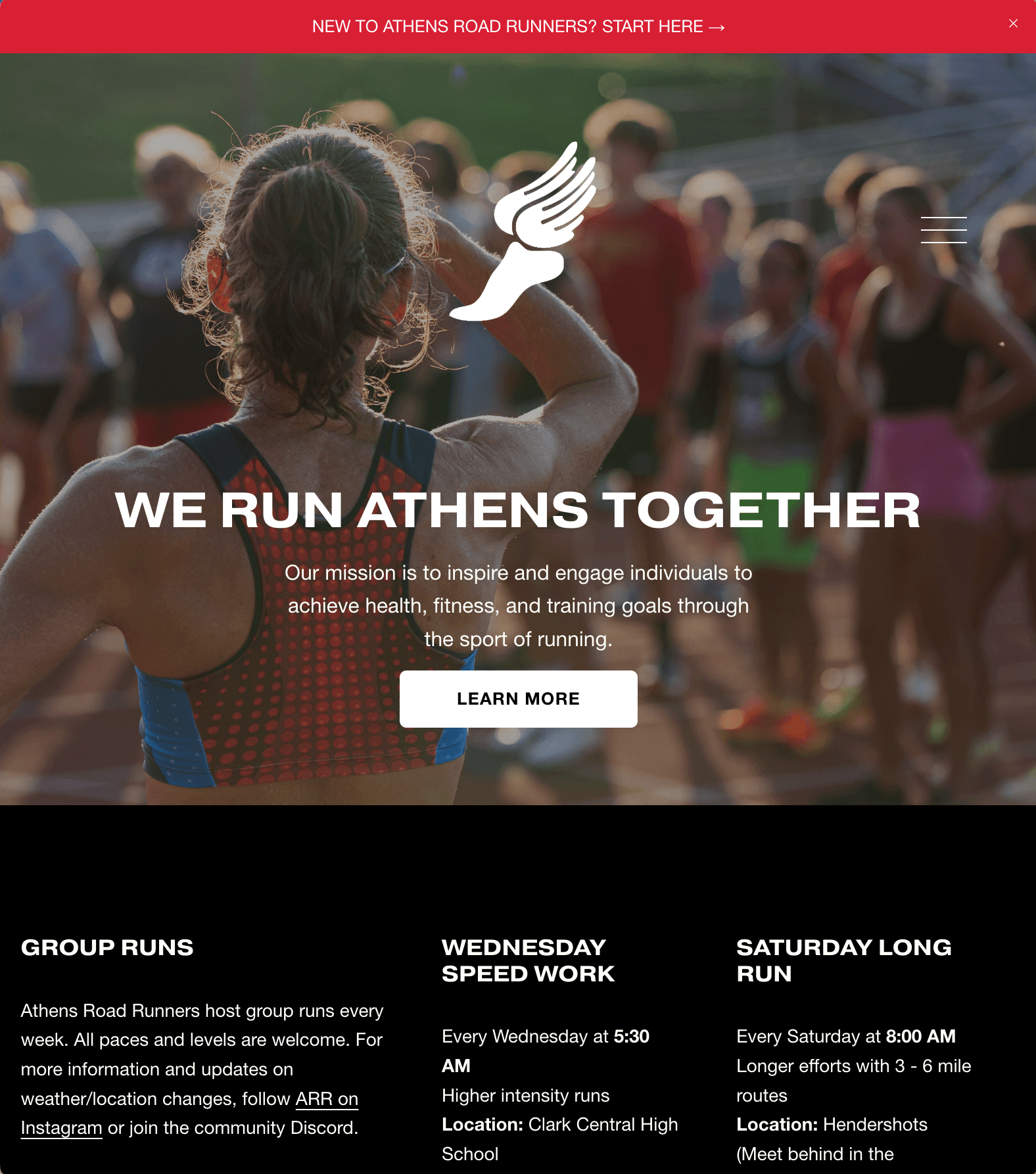 Image representing the service.