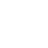 Checklist icon representing brand-verified product data and reviews