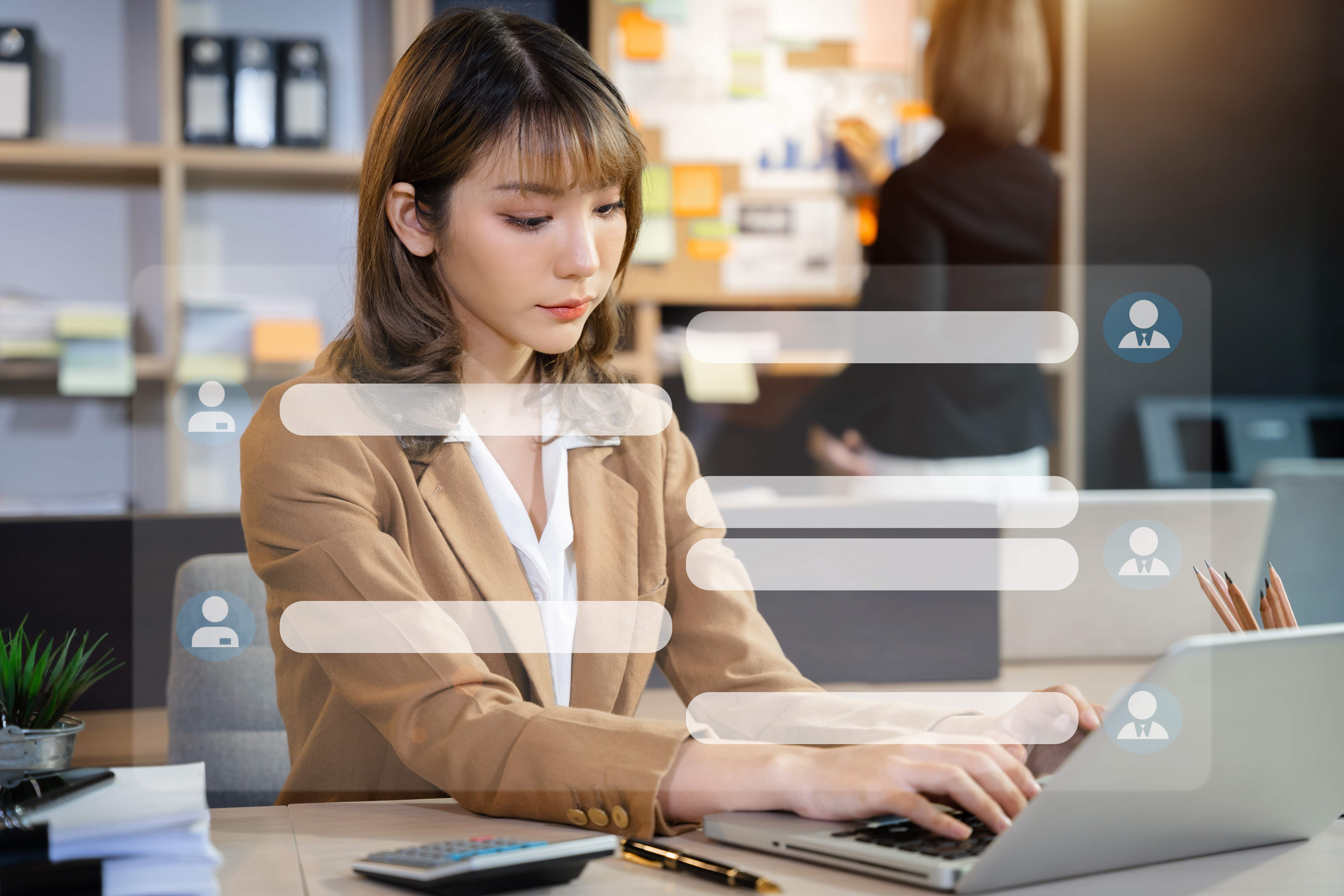 香港商業空間傢私供應商配對平台,辦公室診所餐廳酒店學校零售店家具一站式方案 Project ConnectHong Kong commercial furniture supplier matching platform for offices clinics restaurants hotels schools and retail stores – Project Connect