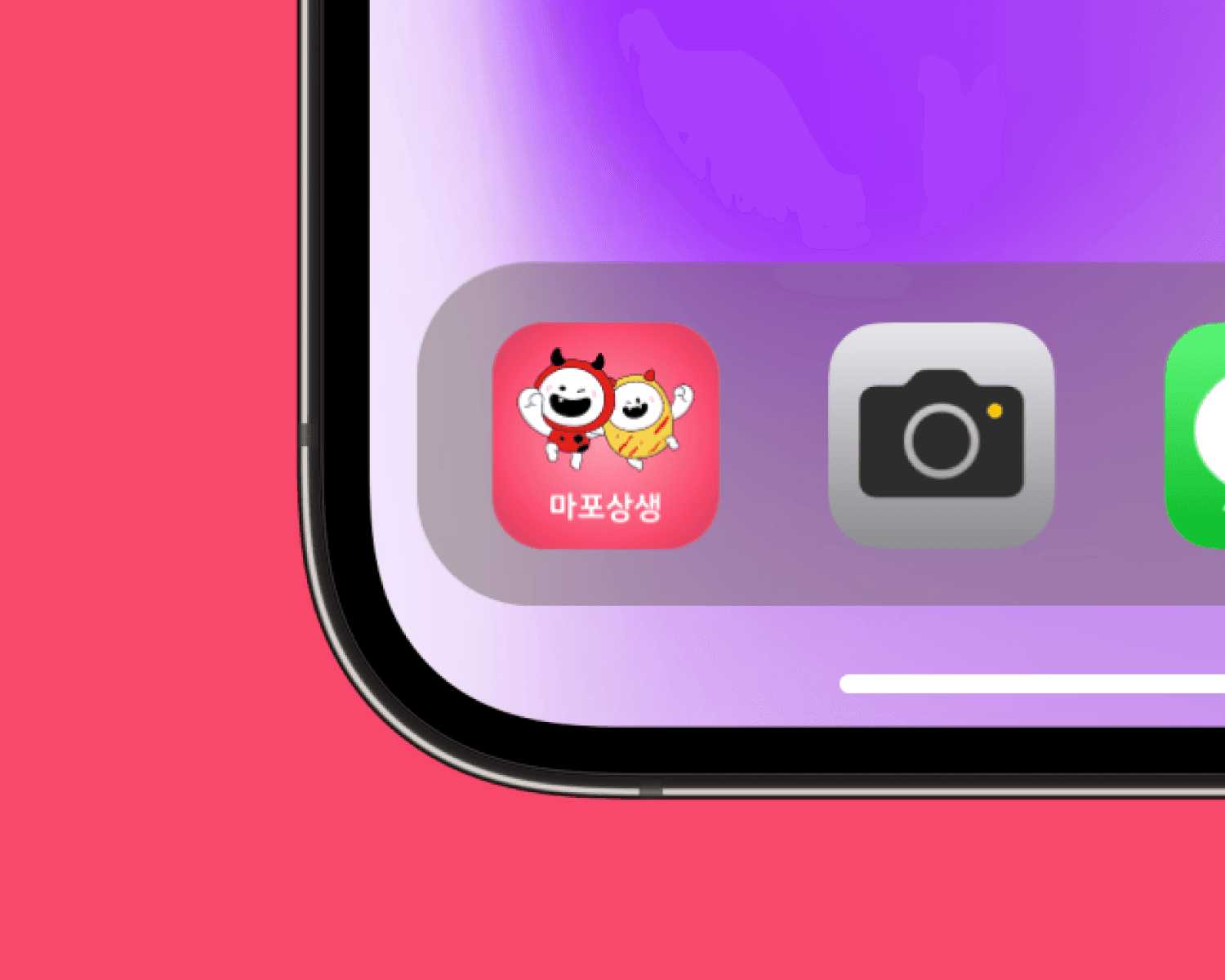 Athlete walking post-run in minimalist fitness photography for supplement brand