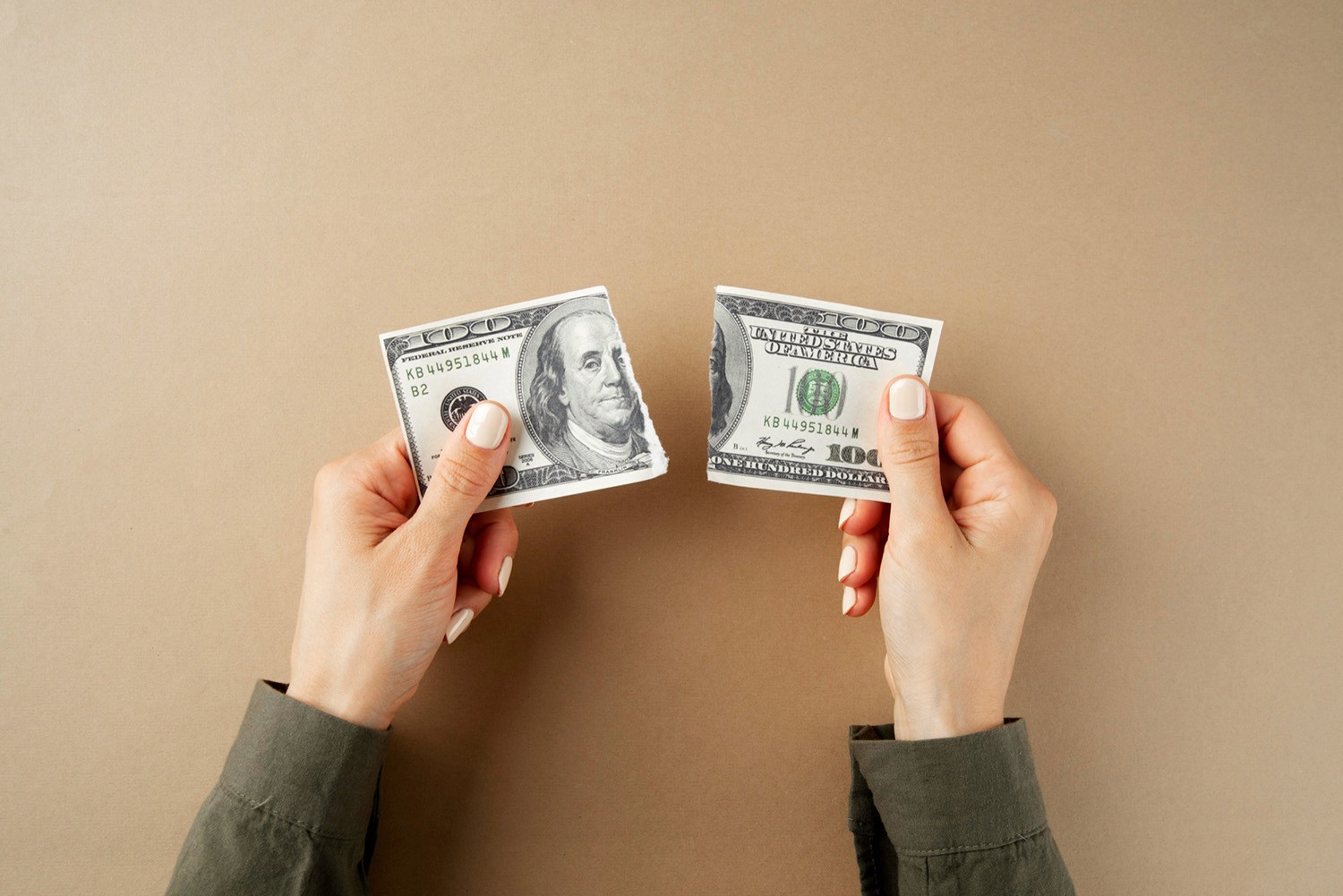 Como reduzir custos na empresa