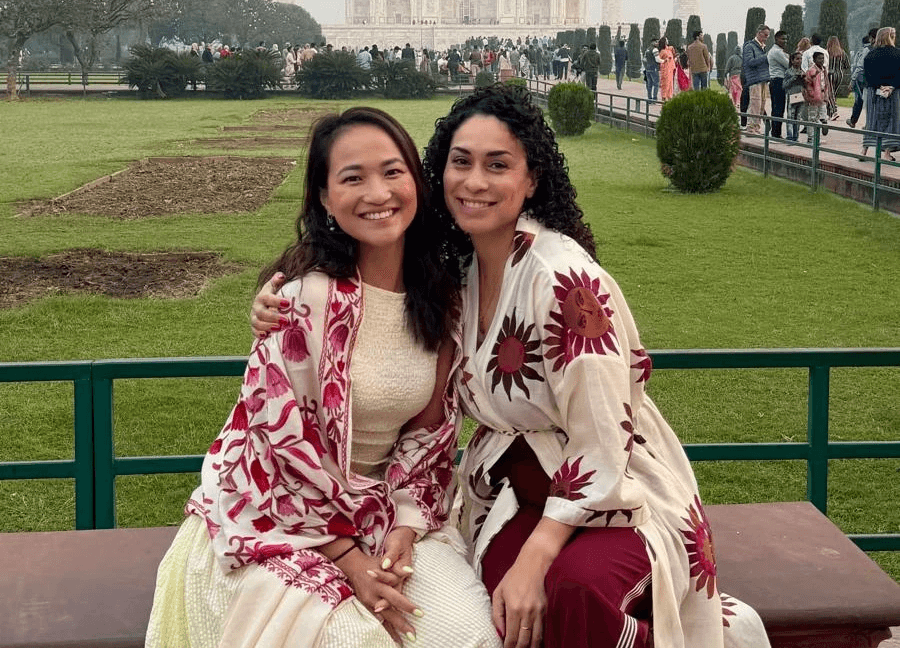 Client Photo Placeholder