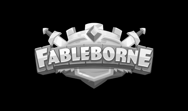 Fableborne