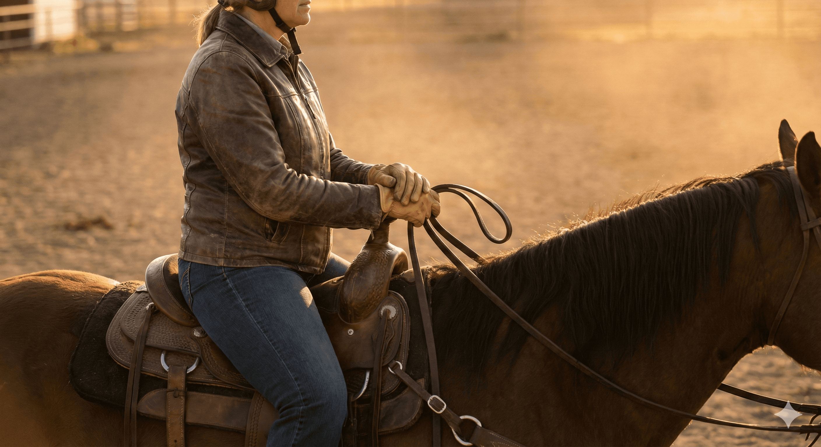 Julia M., Reitbeteiligung – ManeMap Nutzerin