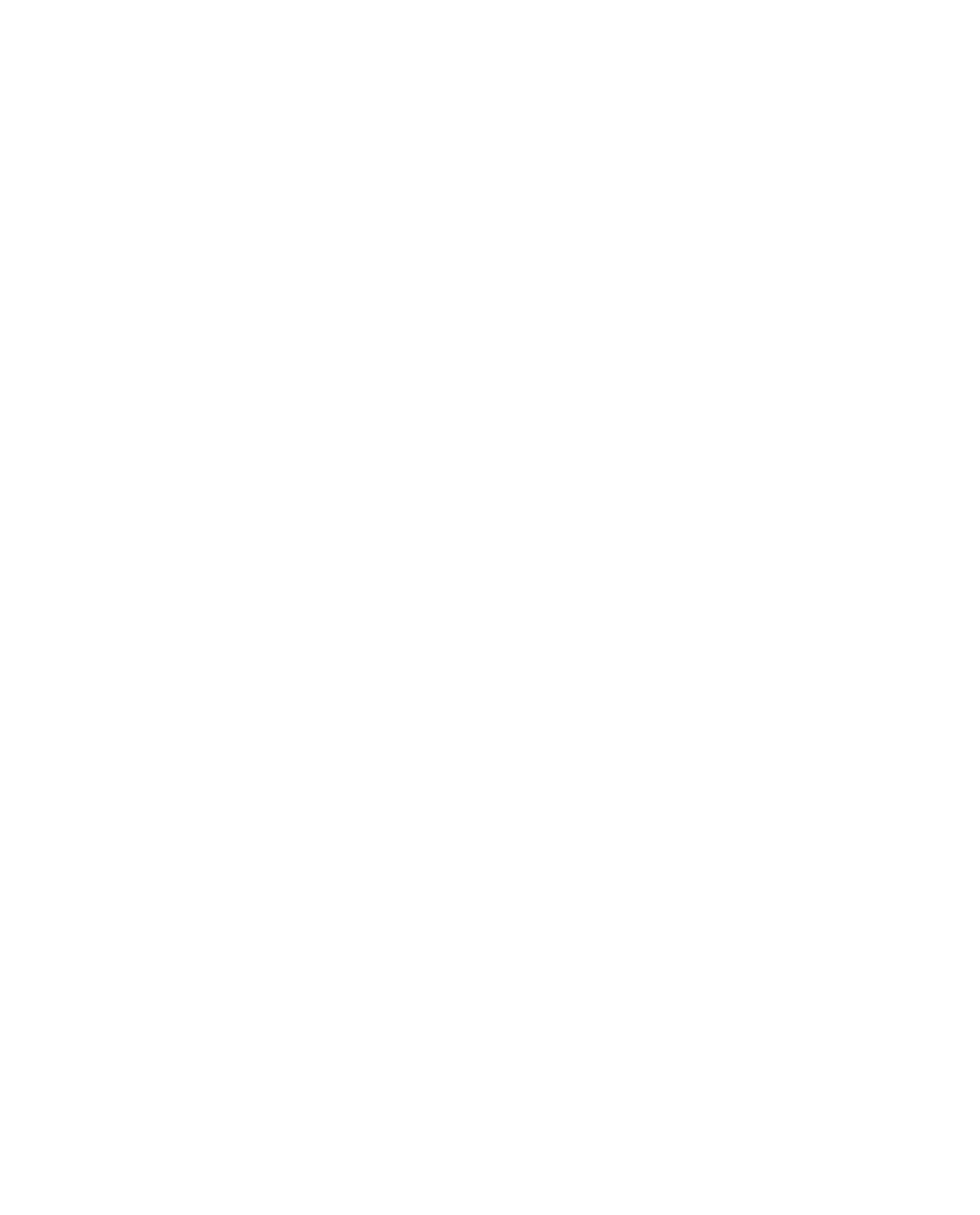 Certified Supply Nation Indigenous Business