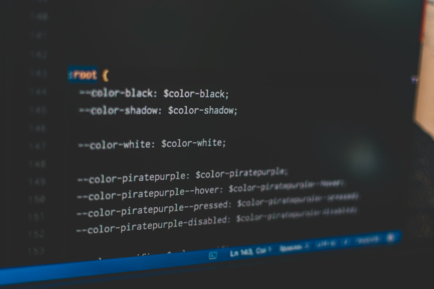 Replaceable image for Motion Graphics Localization