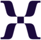 Mixpanel Logo