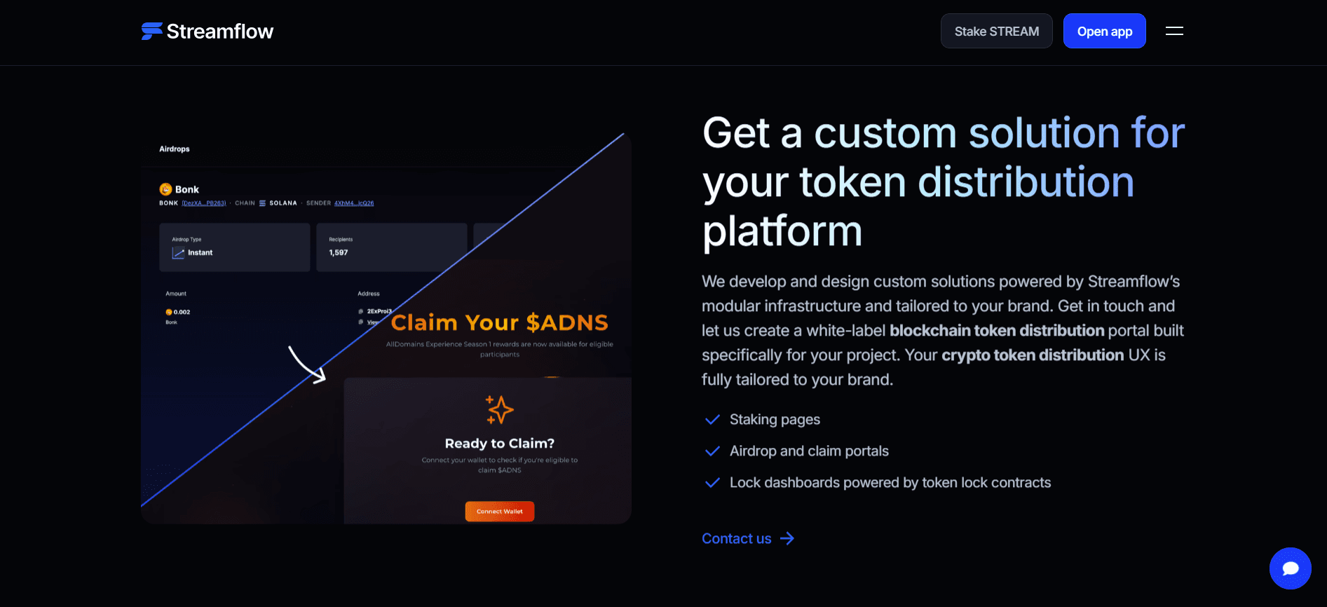 Best Solana Token Launchpads in 2026