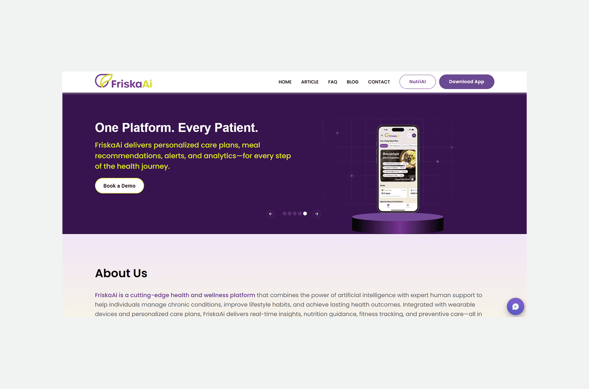 Large Project Gallery Image #4