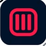 Ícone do app Smart Content