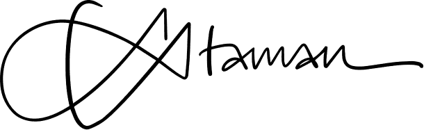Modern Axis Accounting logo showcasing tech-driven financial solutions for small businesses in Canada.