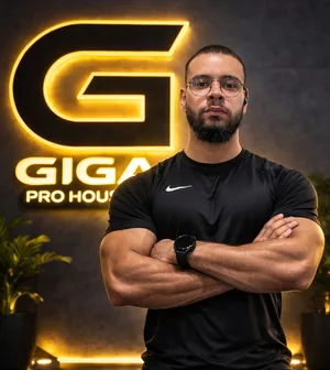 Team Image