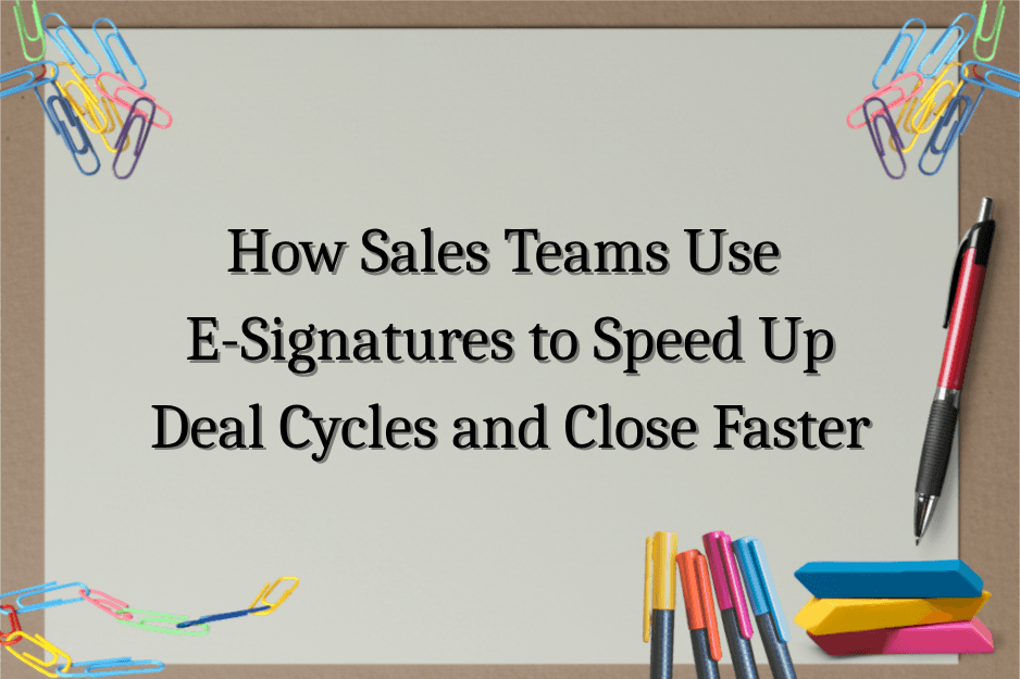 how to draft a purchase agreement