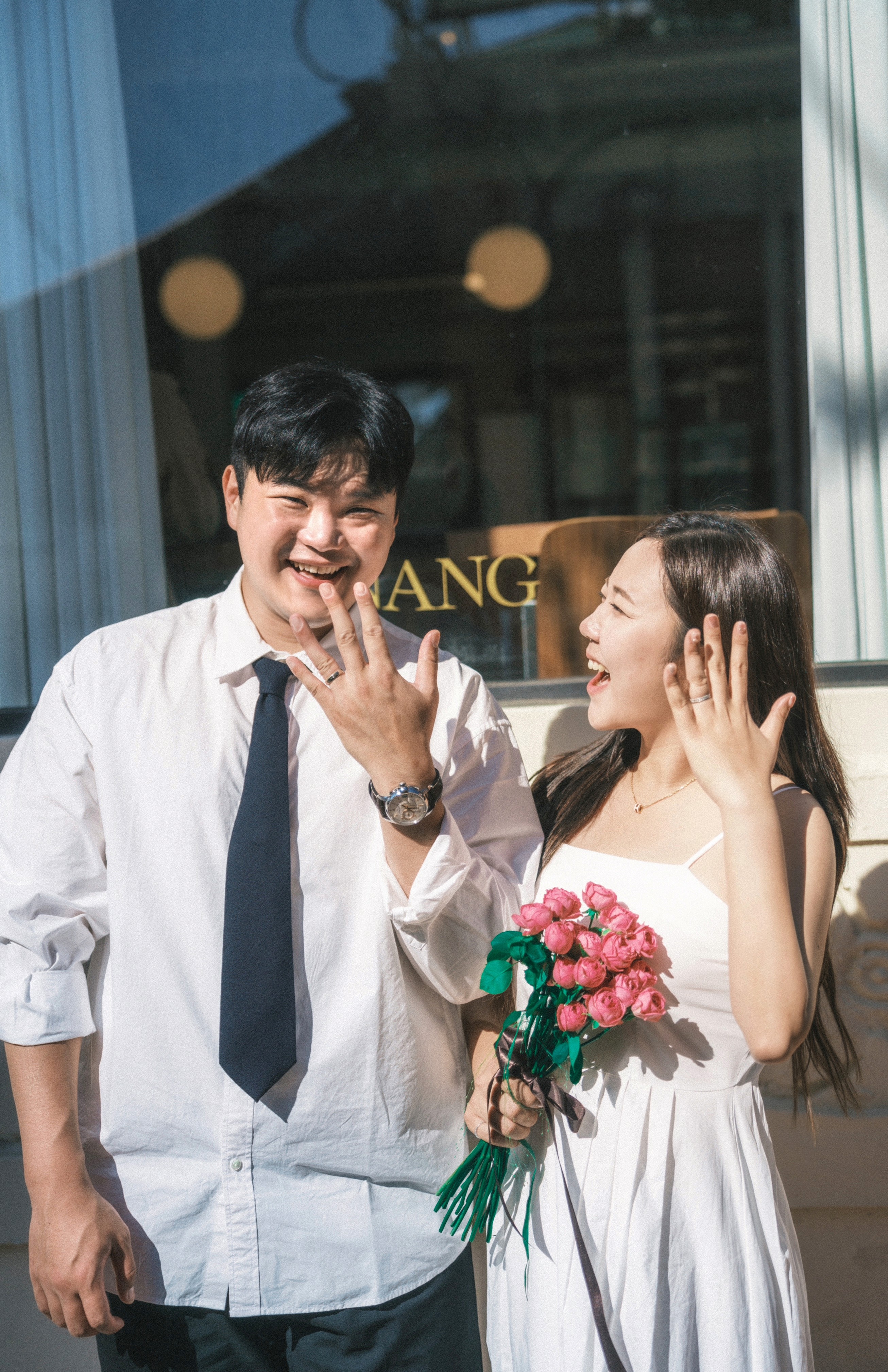 Photograph title Copy Copy Copy Copy Copy Copy Copy Copy Copy Copy