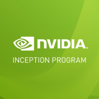 nvida_logo