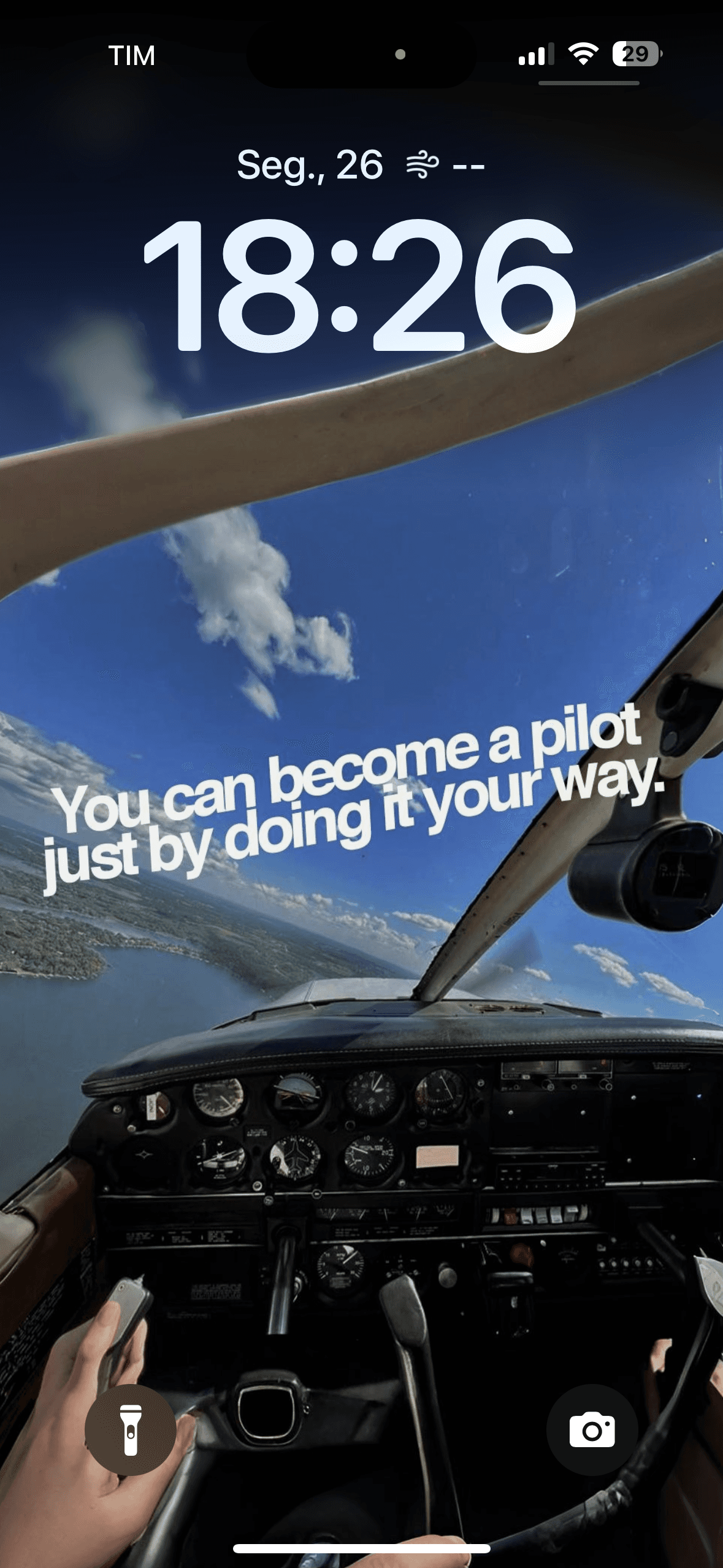 Motivation Pack