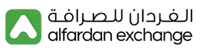 Alfardan Exchnage