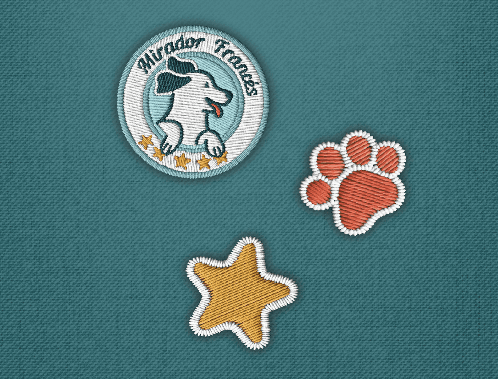 Project Gallery Image for 50% width of the screen #1