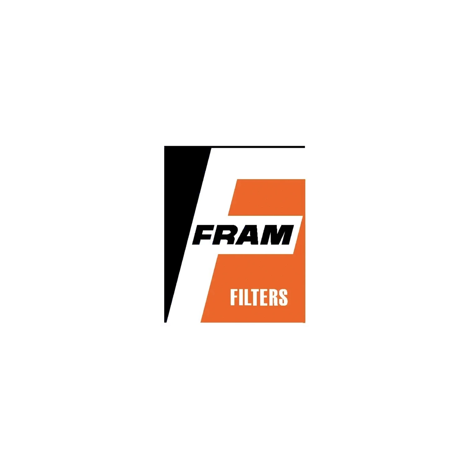 fram filters
