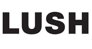 Lush logo