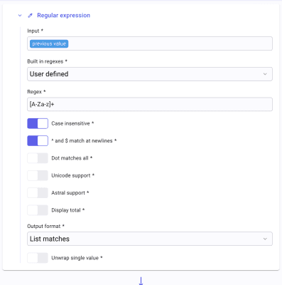 Google workspace device management - 8