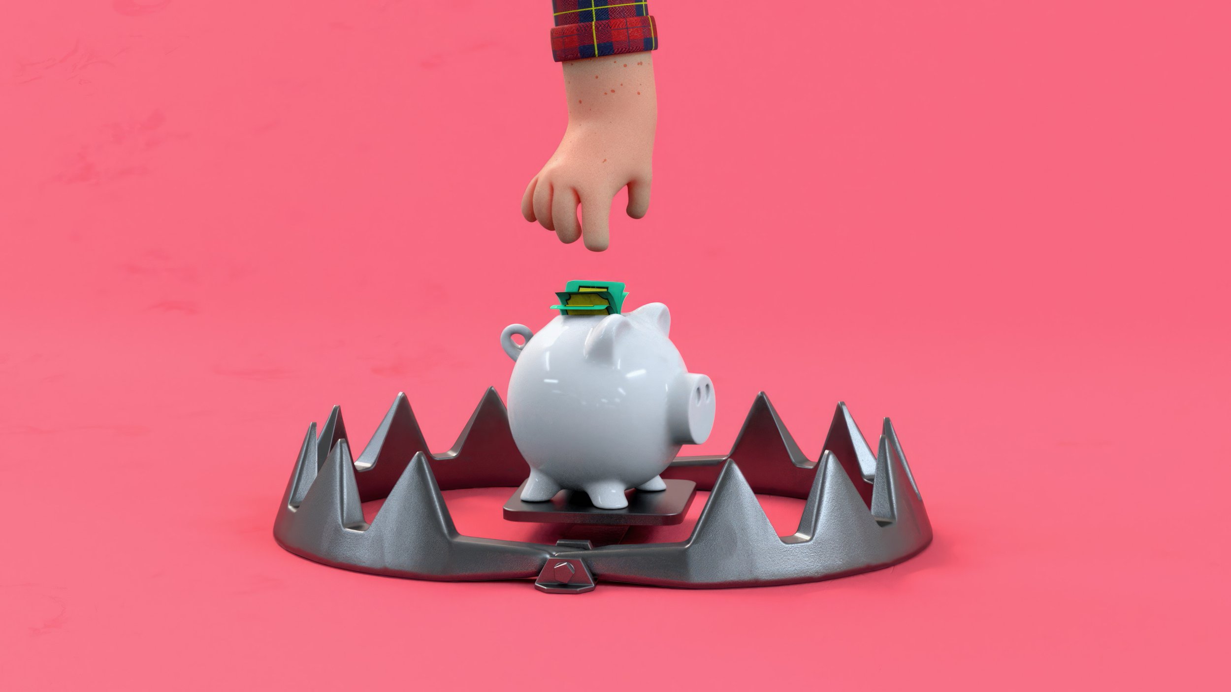 Video poster