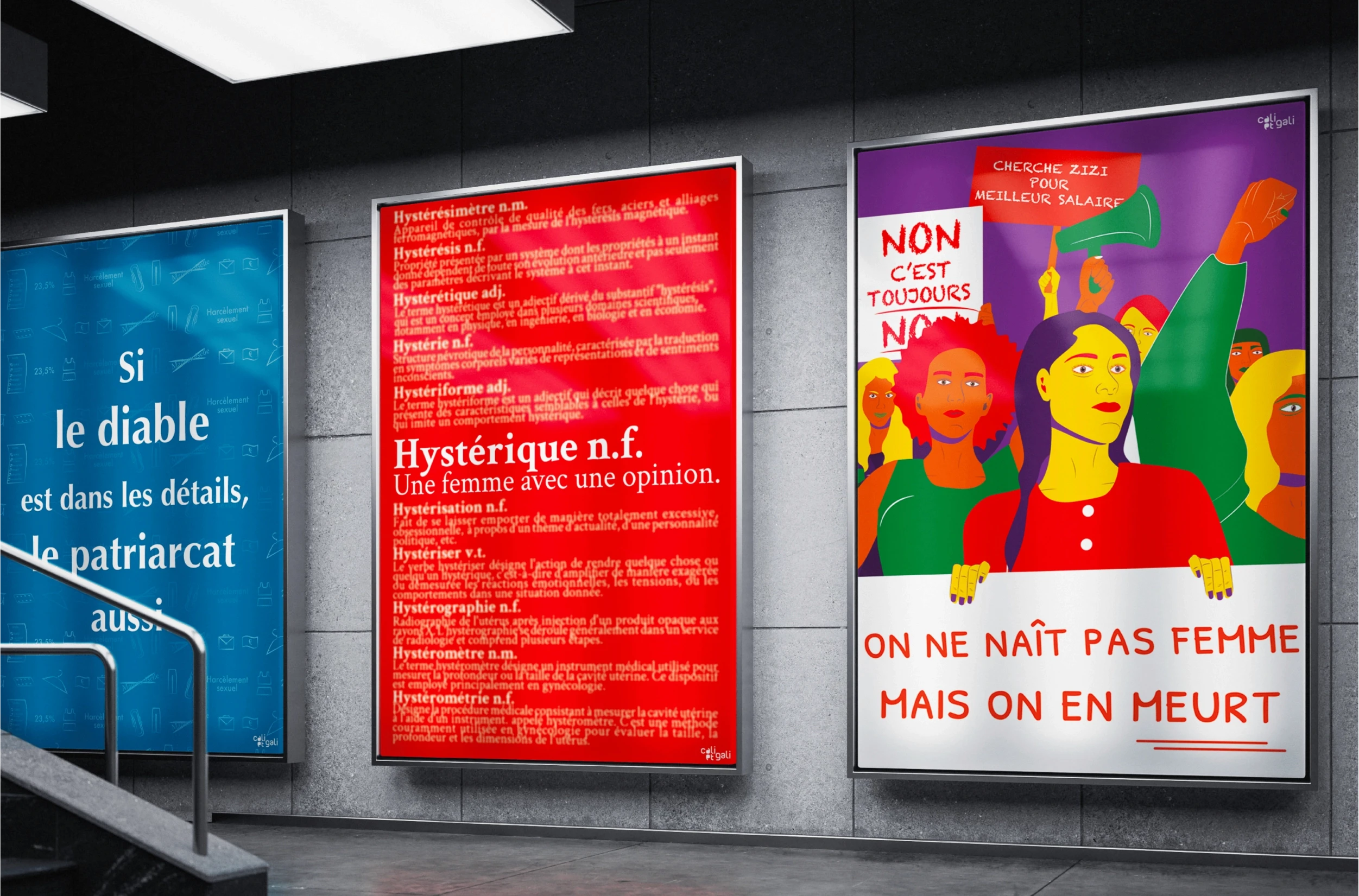 Affiche-feministe-manifestation