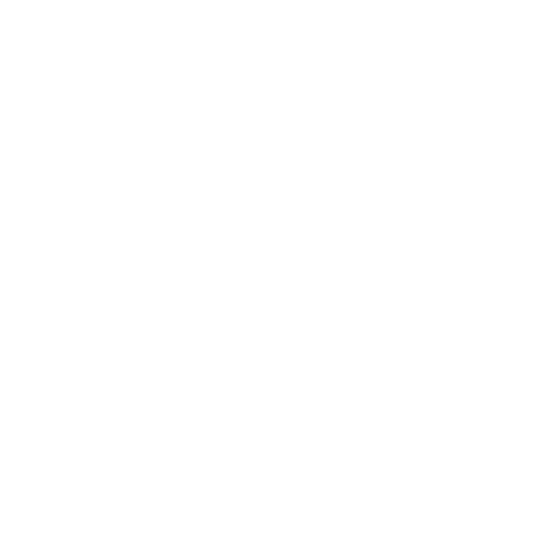 Quote Icon