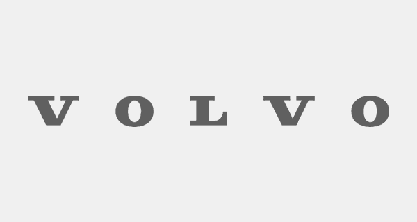 logo of Volvo Cars