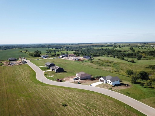 Photo 4 of 105 Garrett Drive, Barneveld
