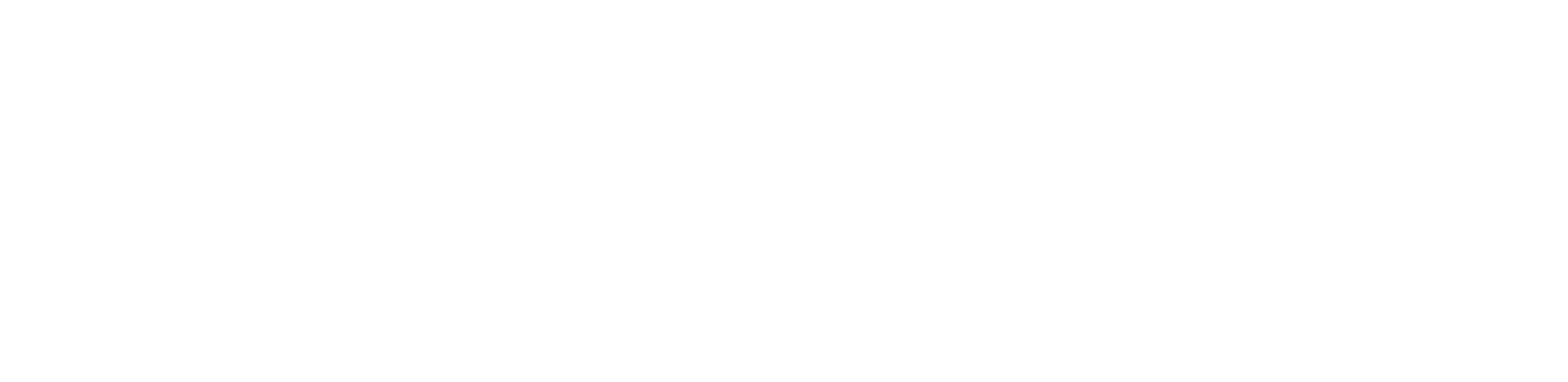 ORION Minimalistic Agency Framer Template orion-minimalistic-agency-framer-template