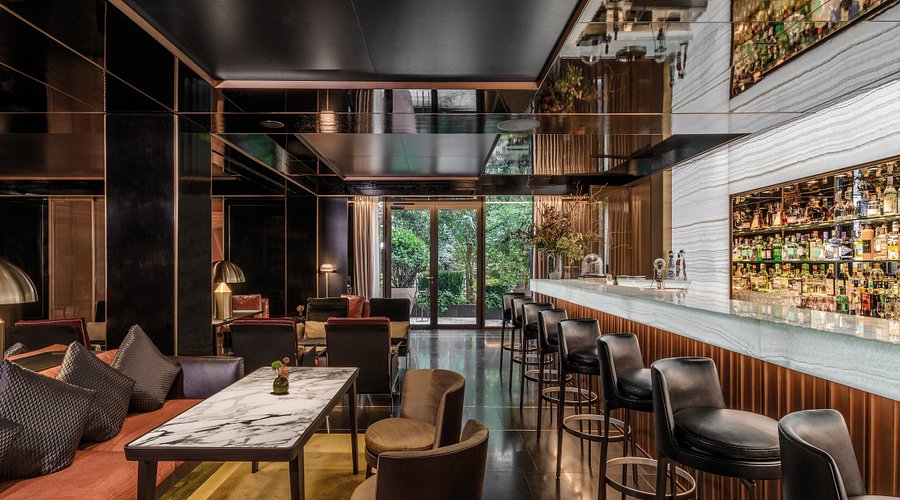 Animation musicale live pendant un événement corporate en Provence.