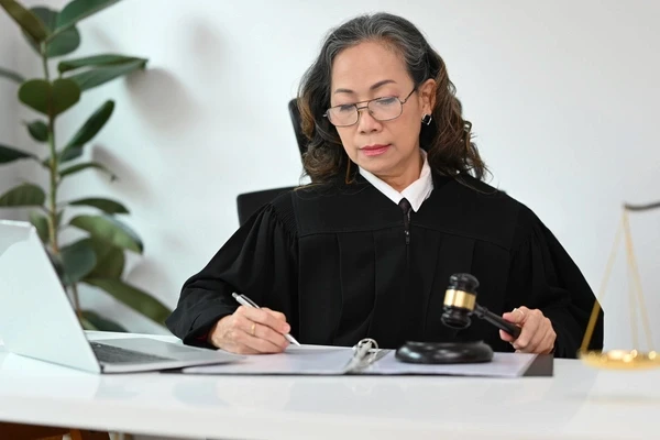 Que Pasa Si No Tengo En Orden El Expediente Del Trabajador