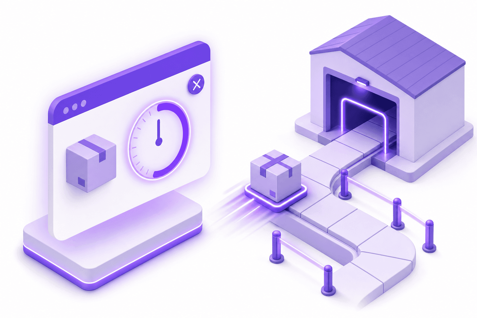 Self-serve edit window closing automatically before Shopify fulfillment begins