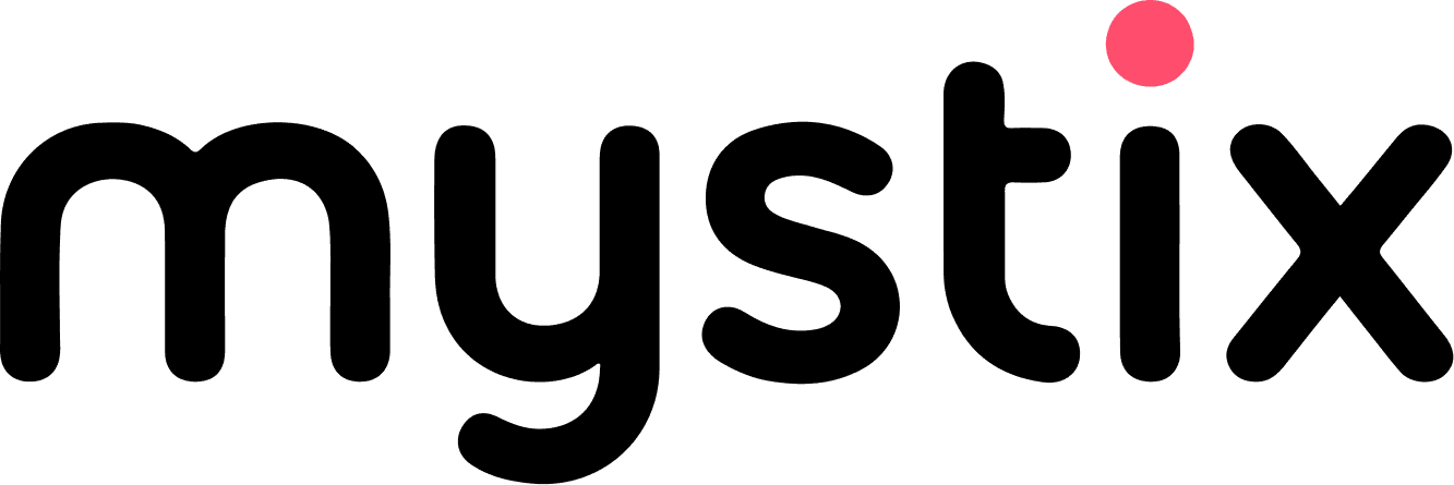 Logo of this website