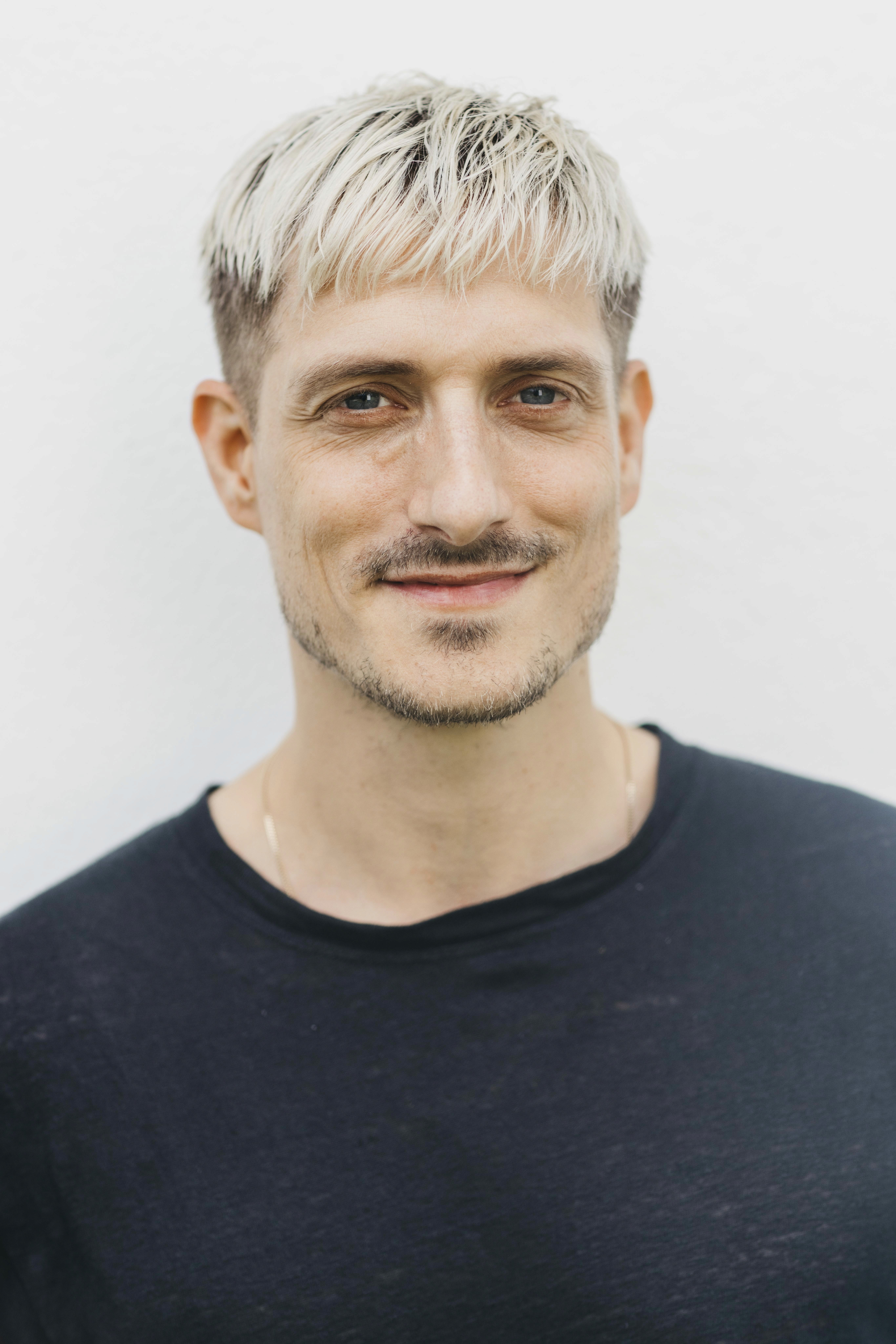 Dan Bender