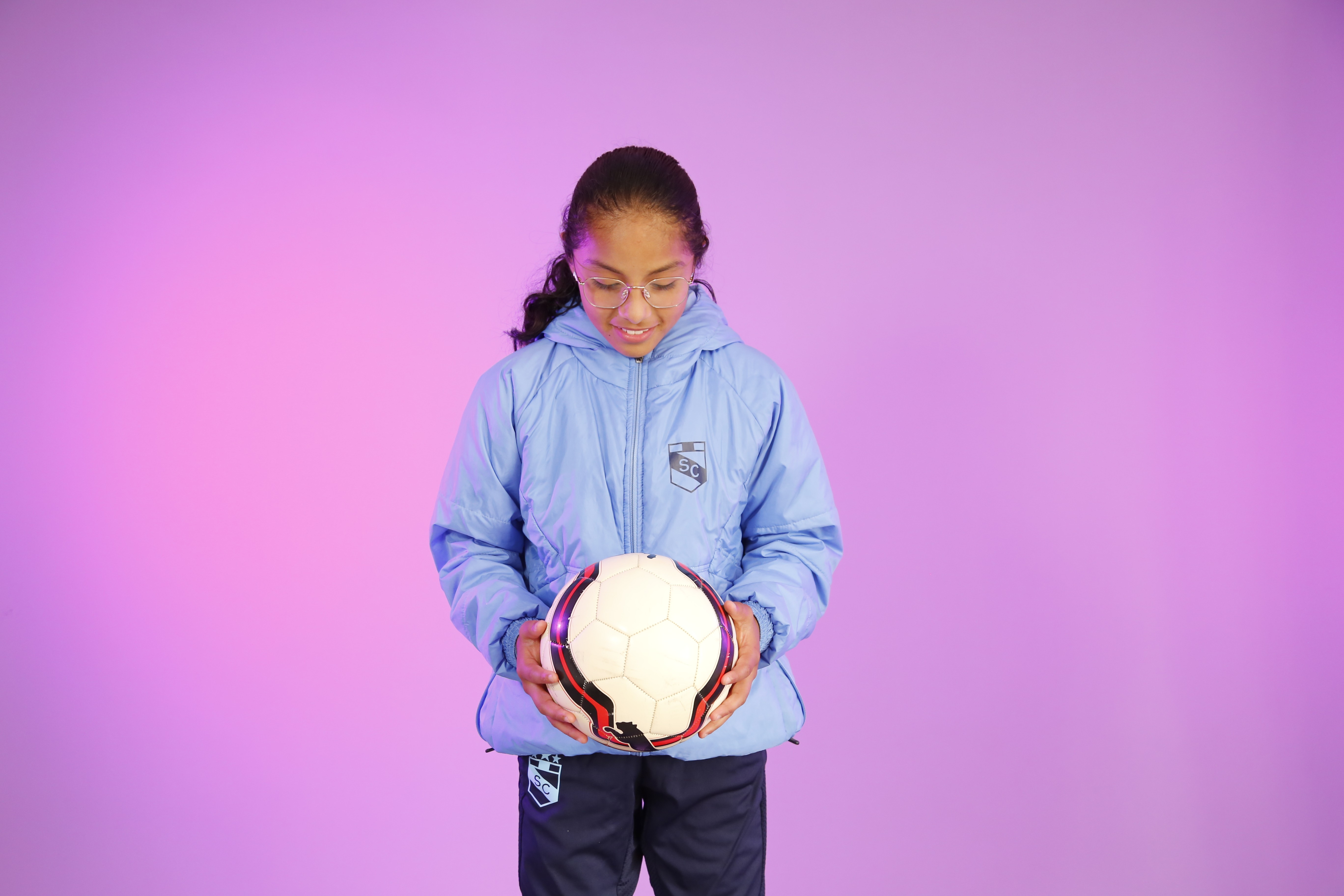 Fotografía publicitaria