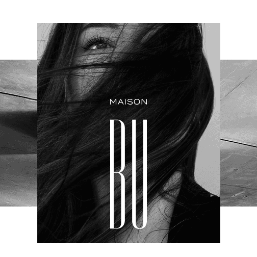 Coach explaining stuff to an athlete